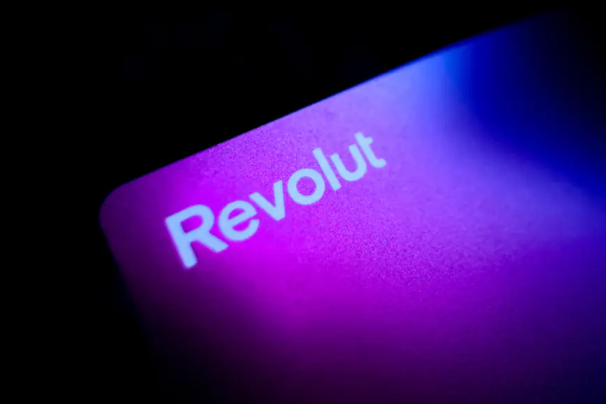 Revolut and Ledger to expand Europe’s crypto payment options