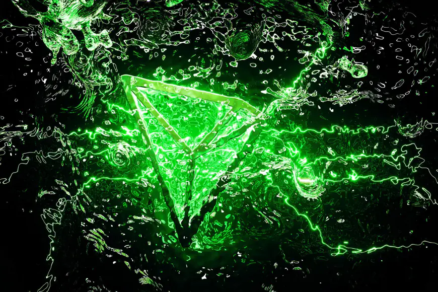 Is Tron Poised for a 150% Rally? Analysts Make the Case for TRX as Founder Bets on Memecoins 