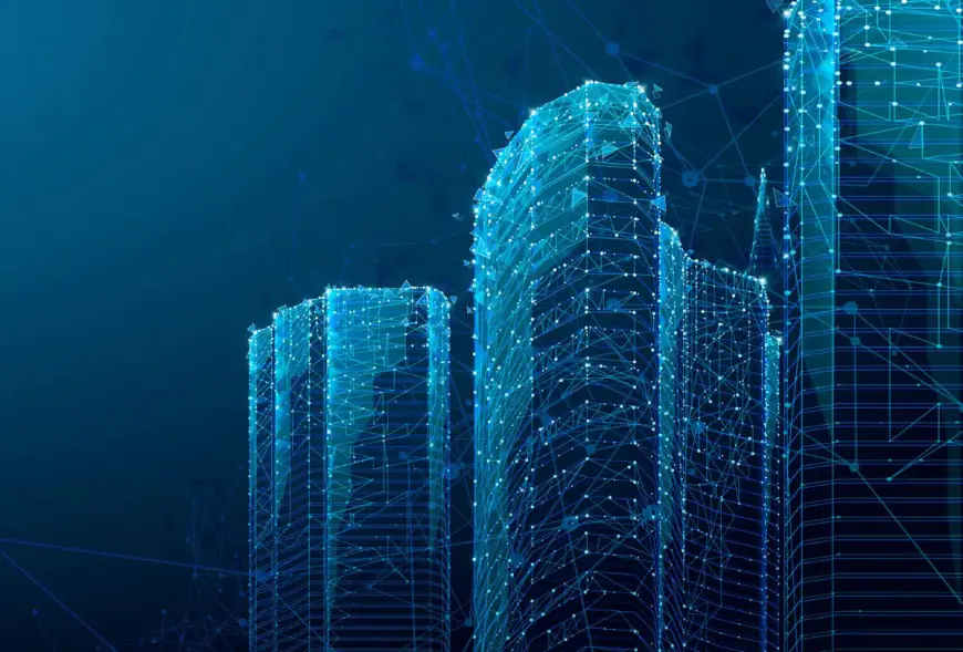 Colorado Church Embraces Blockchain: Tokenizes Chapel to Raise $2.5 Million