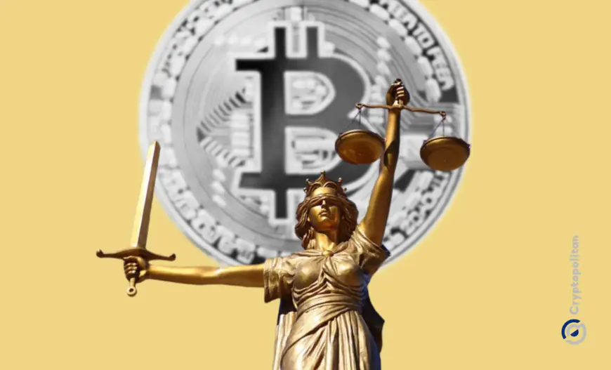 Peraire-Bueno duo accused of $25M crypto theft to stand trial in Oct 2025