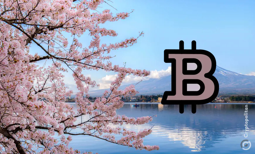 Japan’s Metaplanet buys 500 million yen worth of Bitcoin, holds 360 BTC