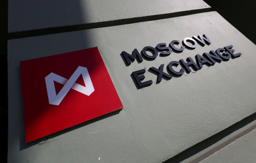 Moscow Exchange is ready to fight U.S. sanctions – and win