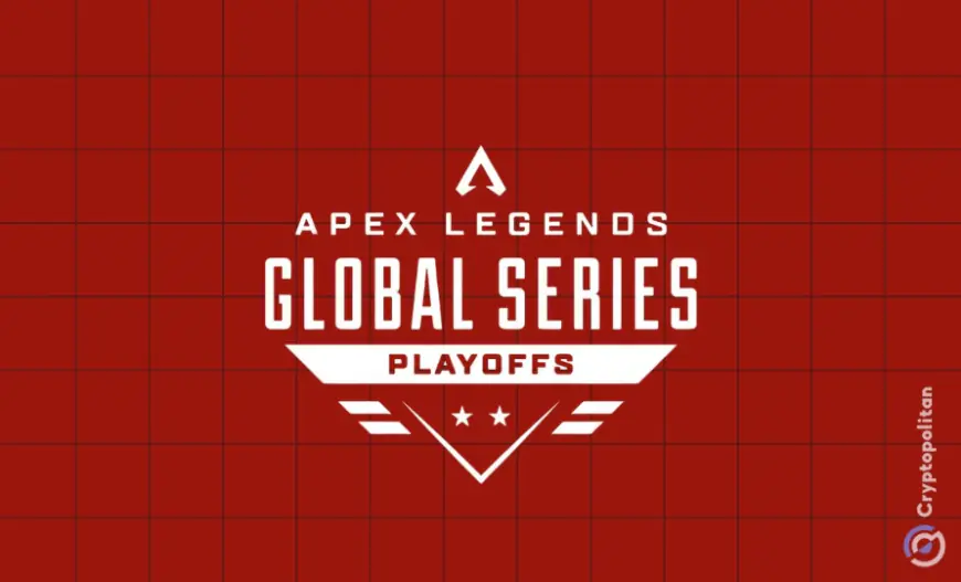 ALGS announces fan-driven events and creator showdown for split 2 playoffs