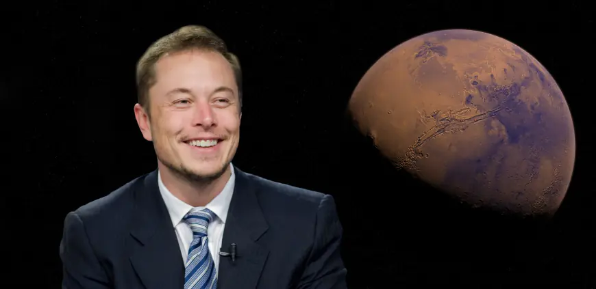 Elon Musk, DogeDesigner criticize traditional media amid X’s ad struggles