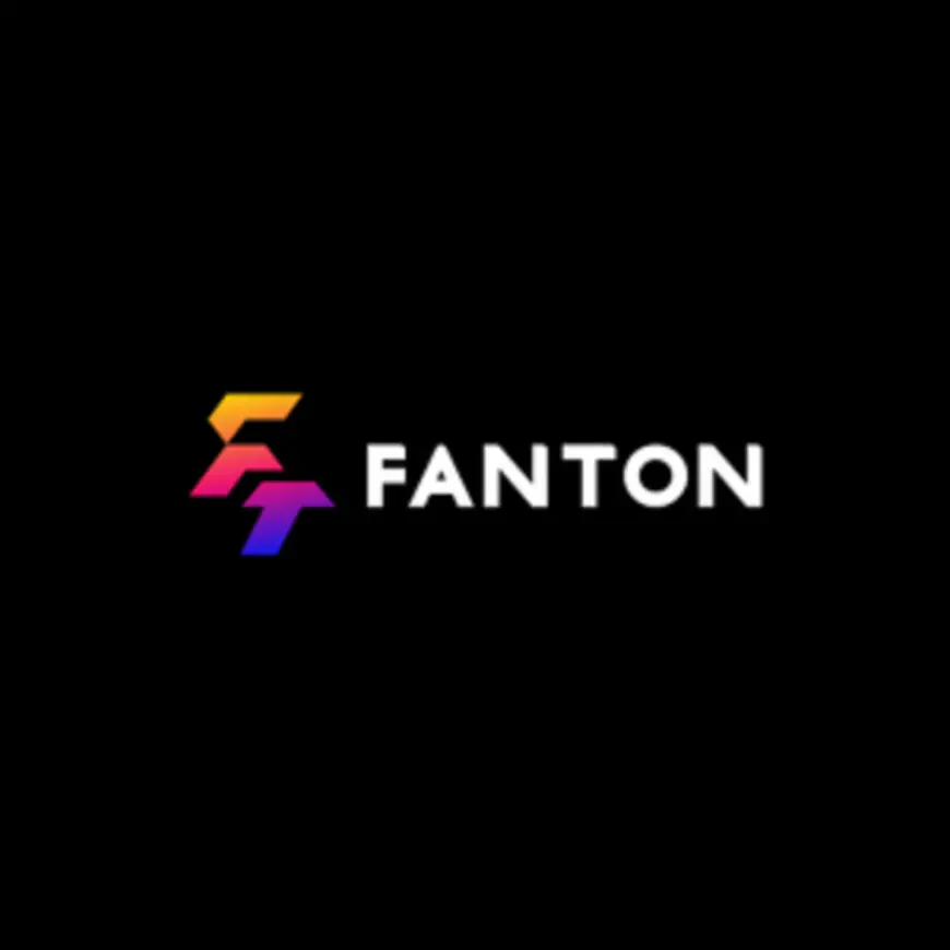 Fanton Secures Seed Investment from Animoca Brands, Delphi Ventures, HashKey x TON Accelerator, and Kenetic Capital to Propel Its Blockchain Fantasy Football Platform