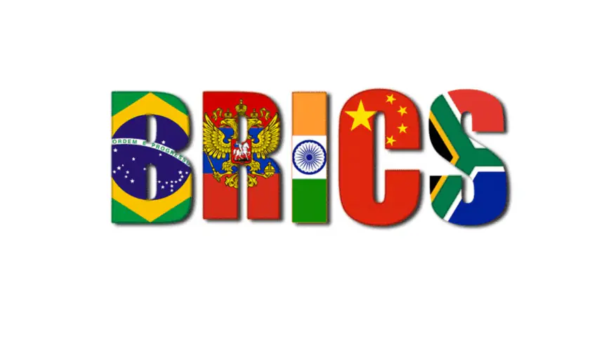 BRICS News: As the BRICS Payment System Attracts Over 50 Nations, Could Bitcoin Be the Next Addition?