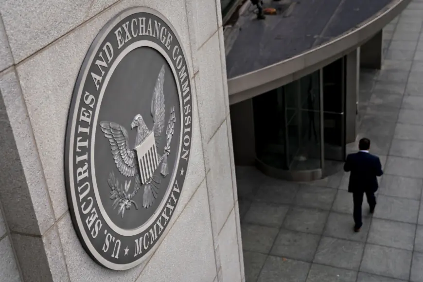 SEC wins crypto legal battle as court backs dismissal of Hodl Law’s lawsuit