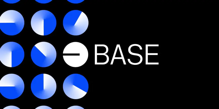 How Base Dominates Layer 2 with 40% More Active Addresses