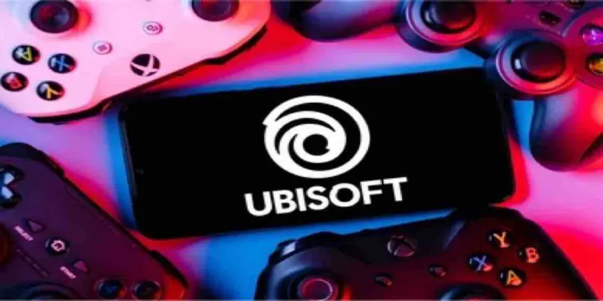 Ubisoft ‘aware’ of Ubi+ accounts issue; a major update coming soon