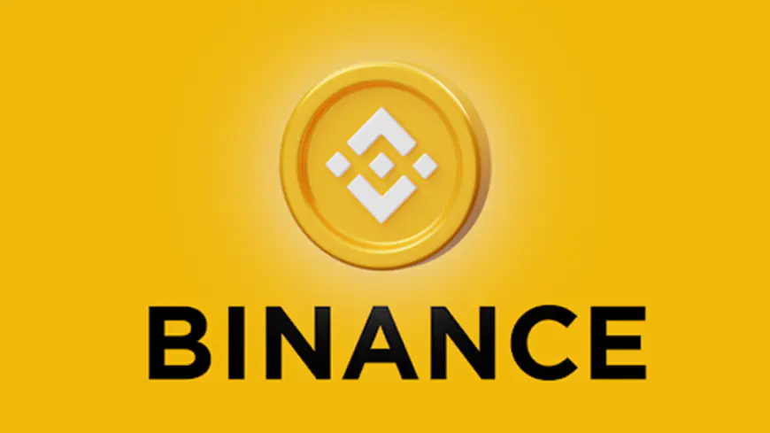 Rumored Binance Listings: The Ultimate Opportunity for Early Investors