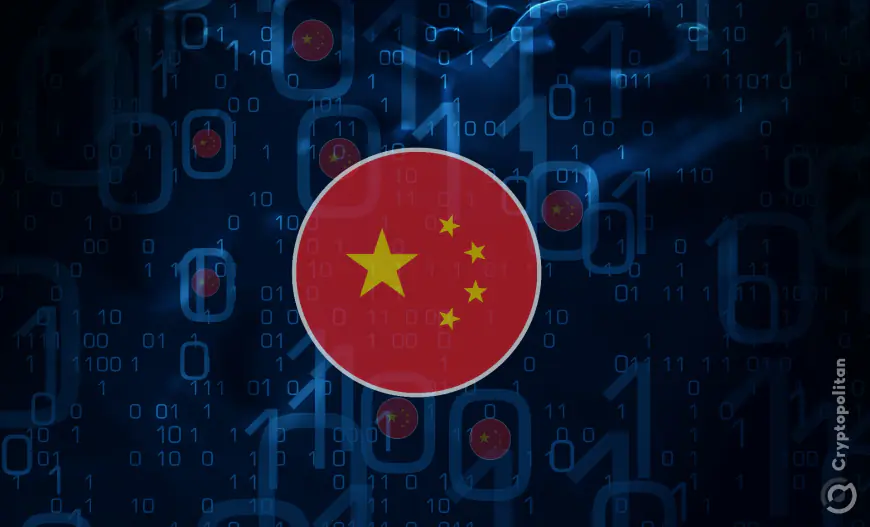 Chinese firms use AWS to access restricted US AI chips