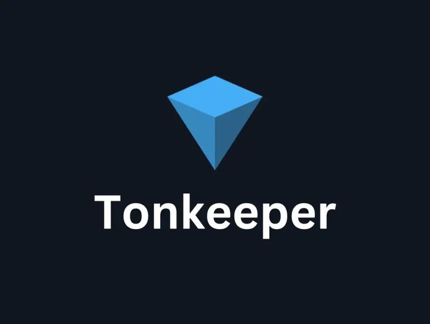 Tonkeeper launches dApp browser for TON on Telegram