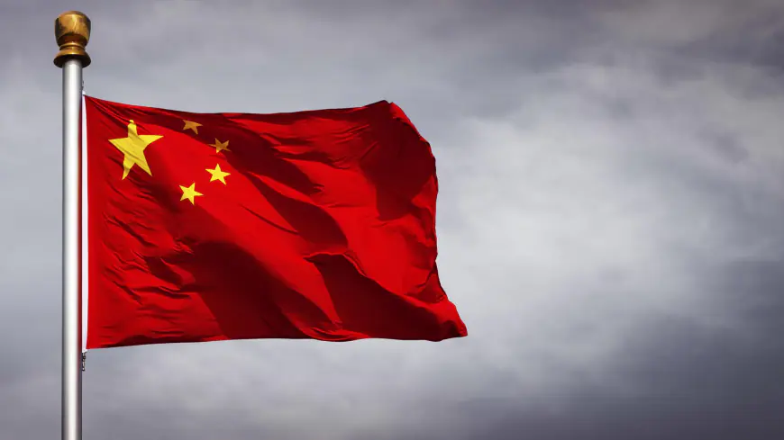 BRICS News: Payments in Chinese Yuan Overtake US Dollar by 2.5%, Crypto Payments Next?