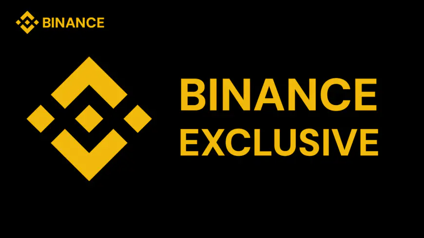 How a Binance Listing Can Transform a Crypto Project: Could This Meme Coin Be Next?