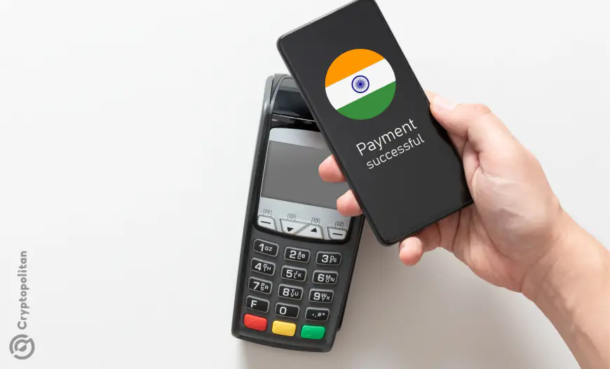 India to develop a plug-and-play system for cross-border payments