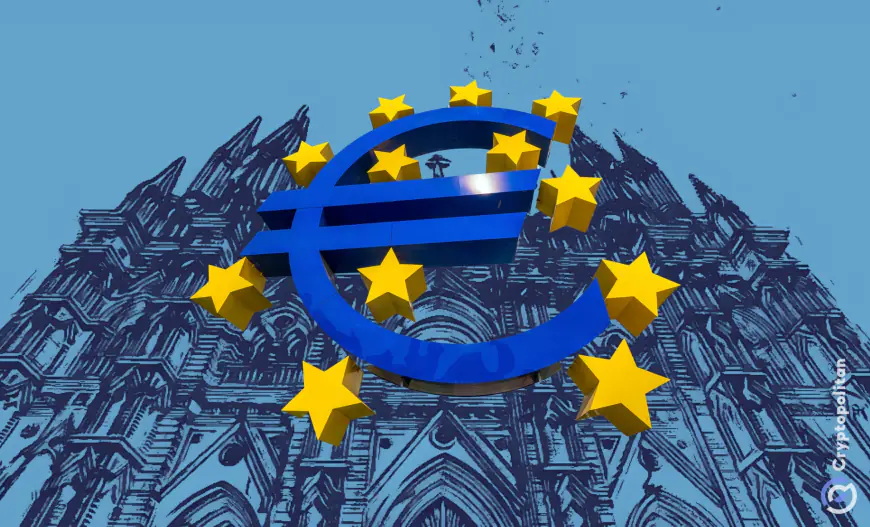 Eurozone inflation eases to 2.2% – More ECB rate cuts ahead?