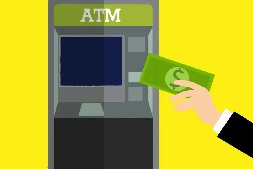 Bitcoin Adoption in the US: Billion-Dollar Bank NCR Atleos Partners with LibertyX for BTC Cashouts at ATMs