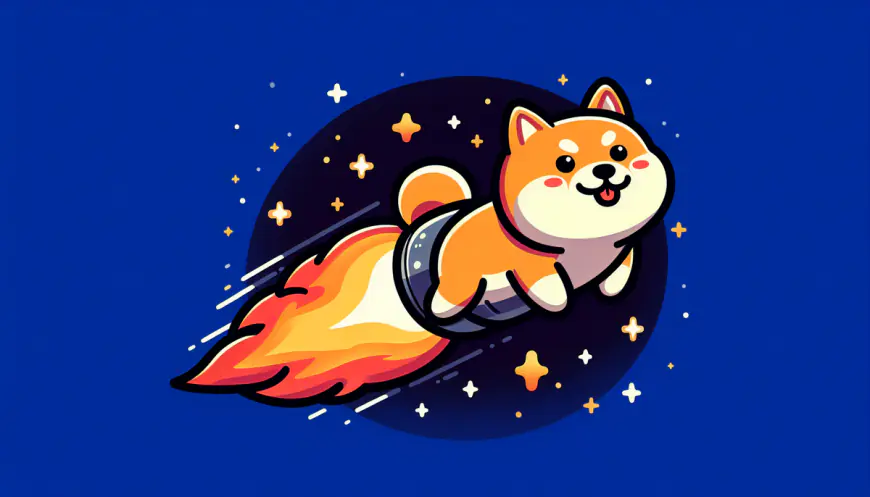 Top Investor Who Profited from Shiba Inu and Dogecoin in 2021 Now Bets on $DOGEN