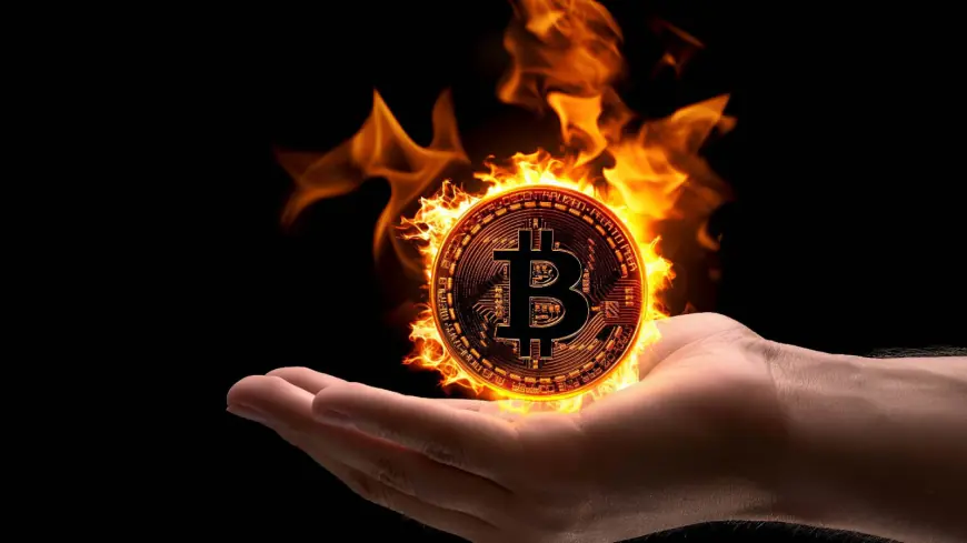 5 Upcoming Crypto Presales Set to Explode Any Minute! Get Staggering Returns Upon Listings