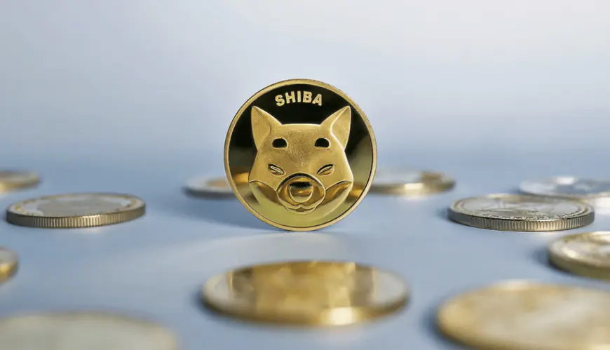 Crypto Outlook: Shiba Inu Team Eyes $0.01 for SHIB – Here’s When It Could Happen