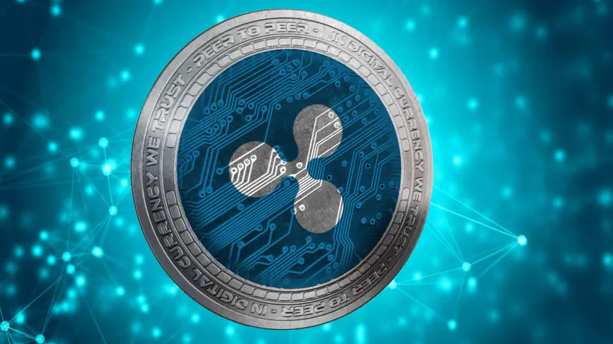 XRP News: Top Crypto Founder Claims XRP Can Become “World Money”