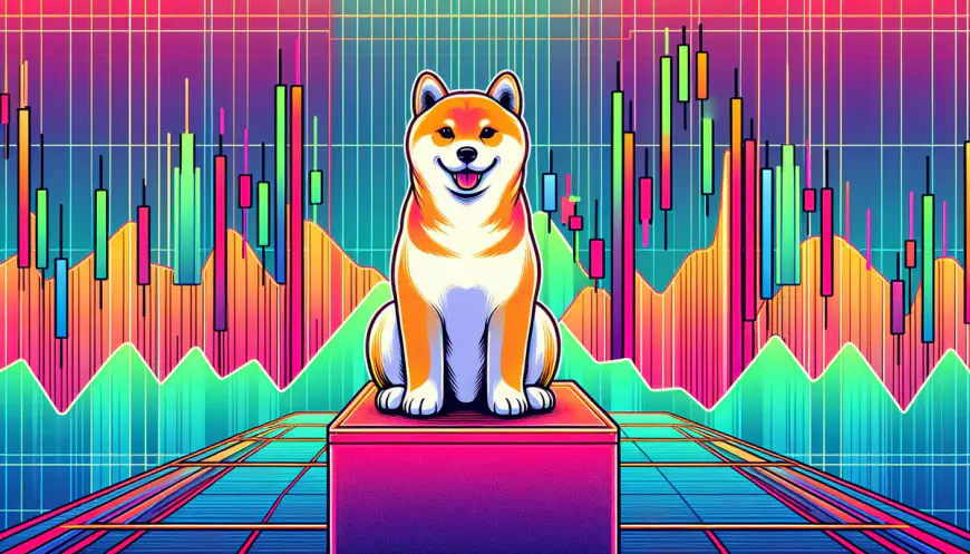 Shiba Inu (SHIB), Dogecoin (DOGE) and Dogen Can Reach $0.01 Analysts Say – Here Are Possible Timelines