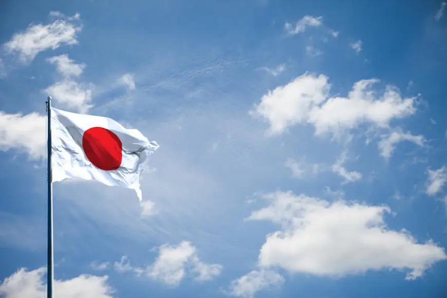 Ripple CEO Eyes Stablecoin Opportunities in Japan Market