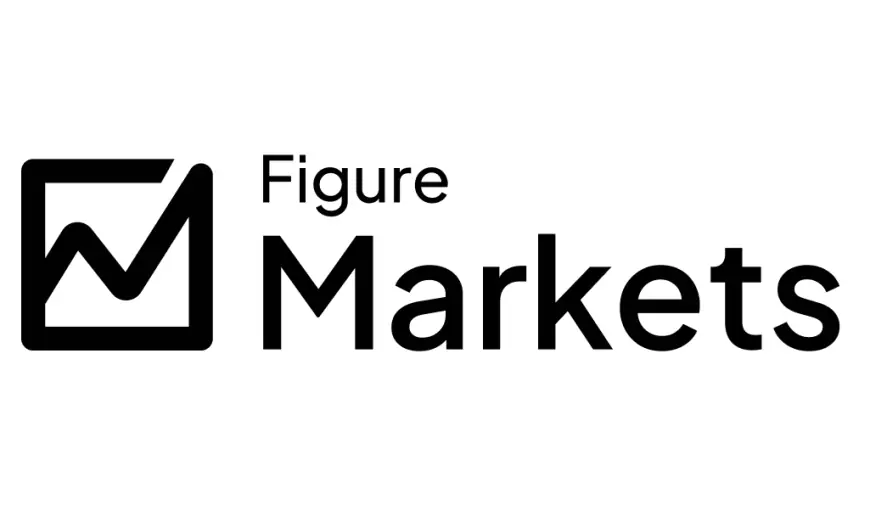 Figure Markets Works with Shareholder of Ionic Digital to Investigate Potential Board Misconduct