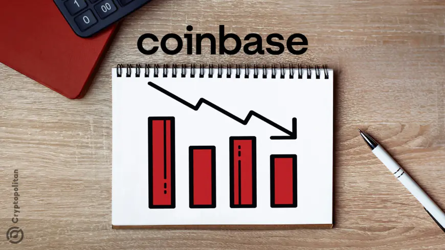 Coinbase continues its lobbying efforts with mixed successes