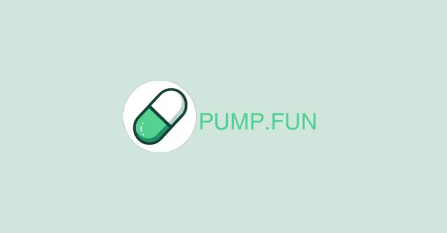 Pump.fun Rise Sparks Debate on Memecoins in Crypto Industry