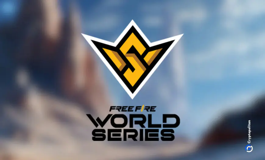 Free Fire World Series 2024 to feature 18 teams in Rio de Janeiro