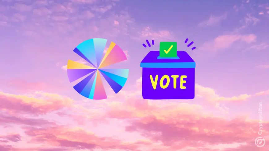 Sky ecosystem proposes to vote on off-boarding risky WBTC