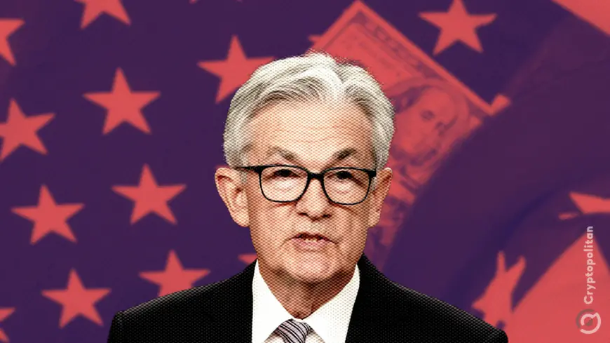 Just how high can the Federal Reserve go with the first rate cut?