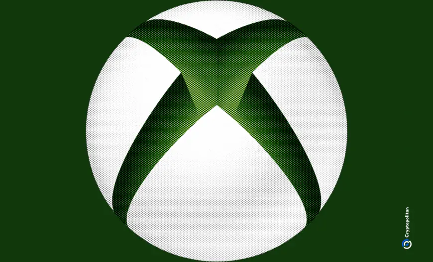 Microsoft cuts 650 jobs in Xbox division amid post-acquisition restructuring