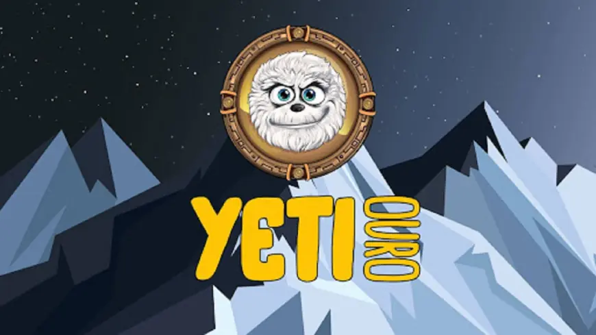 Dogecoin Holders Shift Their Holdings To Yeti Ouro (YETIO) & Mpeppe (MPEPE) For 100X