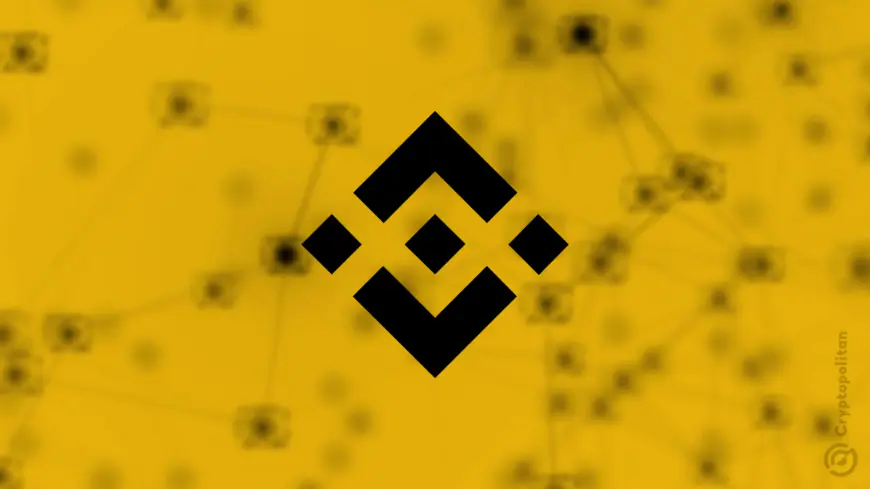 BNB Chain partners with major CEX, wallets, and bridges to offer gas-free transfers