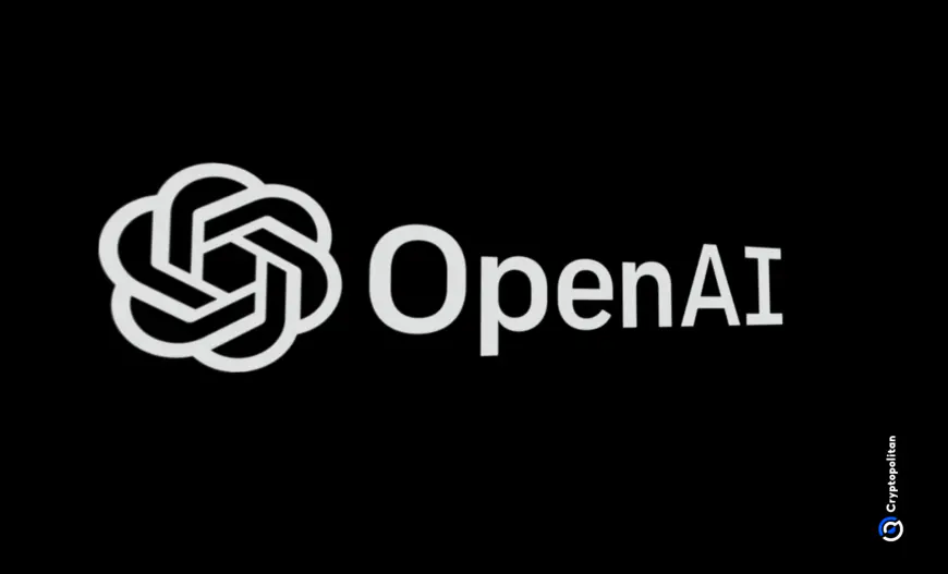 OpenAI appoints former Coursera executive Leah Belsky as general manager of education