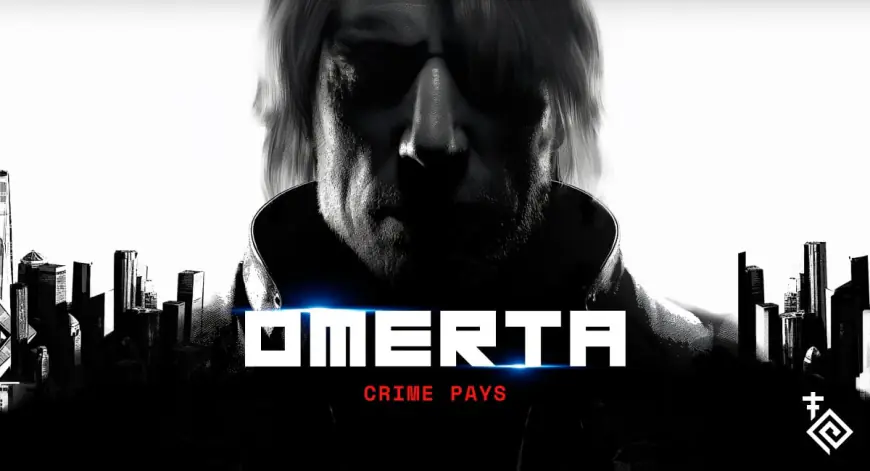 How OMERTA Solves the Biggest Challenges in GameFi Economies