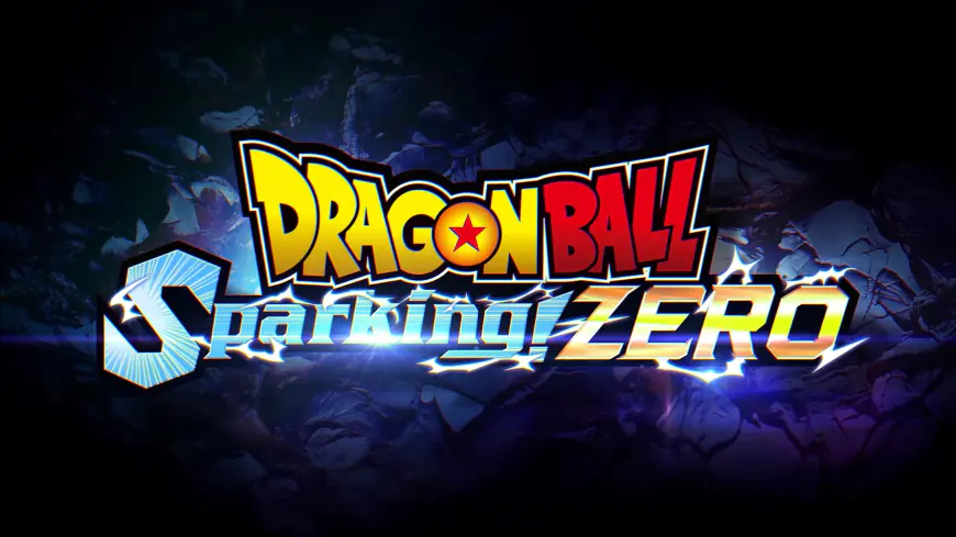 Dragon Ball: Sparkling! Zero Full Roster Reveal dropped revealing 182 characters