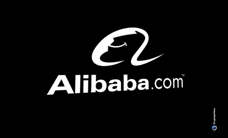 Alibaba releases over 100 open-source models as it fends off competition