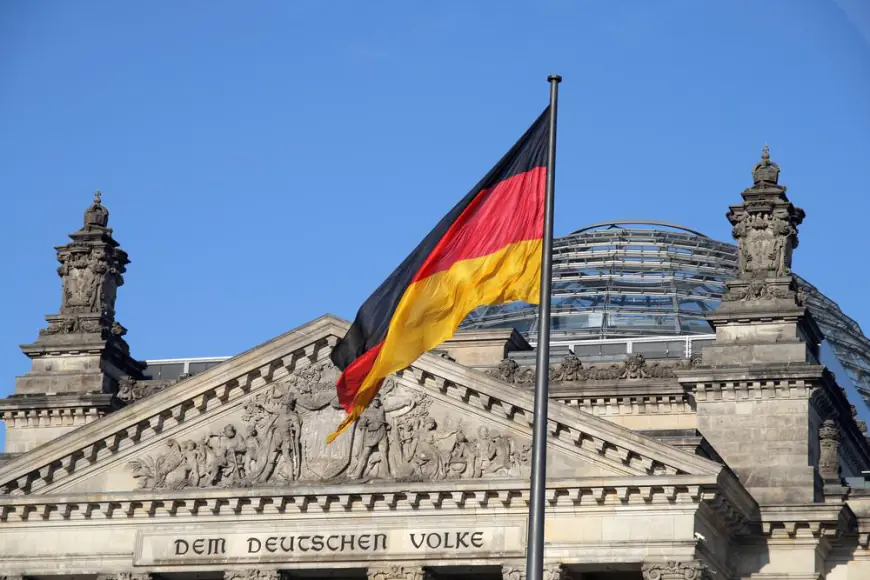 Germany’s DZ Bank to Offer Crypto Trading Through Boerse Stuttgart: Rollout Details Revealed