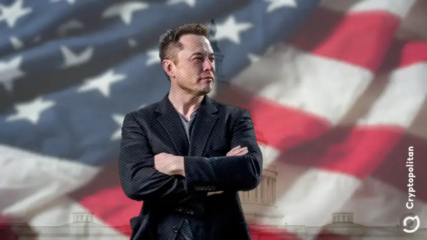 Elon Musk made the worst financial decision of his life when he bought Twitter