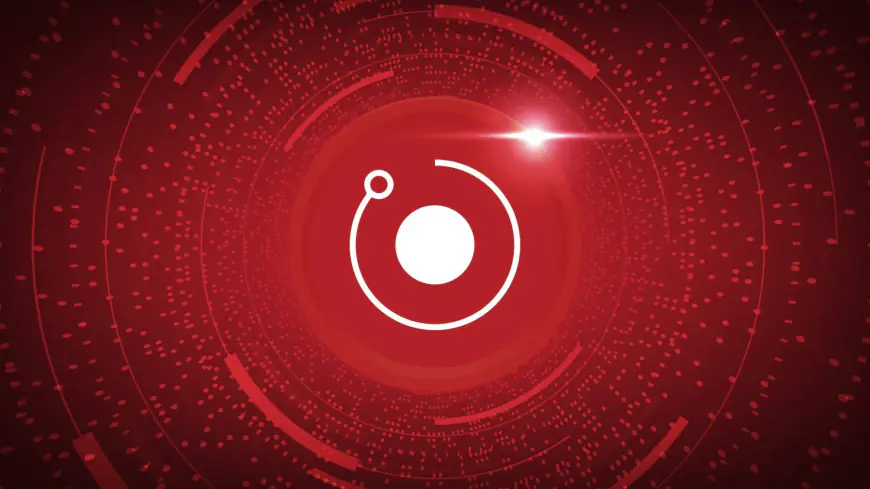 Render Network Gains Momentum: Analyst Predicts a Massive Surge to $150