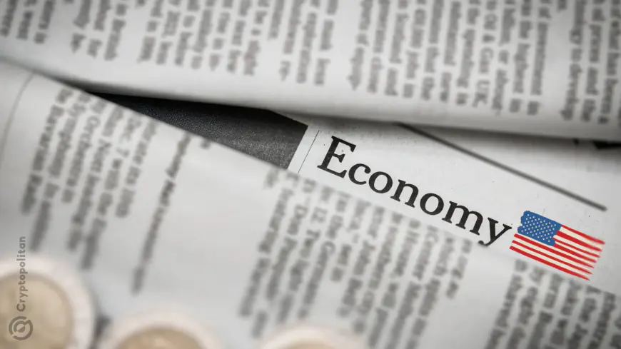Donald Trump was right about the economy, respect MAGA people – JP Morgan’s CEO Says