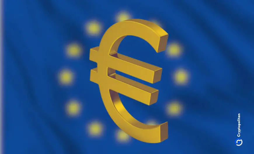 European Central Bank campaigns for digital euro adoption