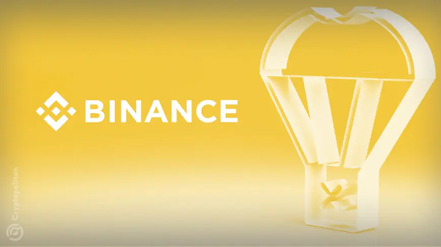 Binance Charity announces a $1.5 million BNB donation to victims of Storm Boris in Central Europe