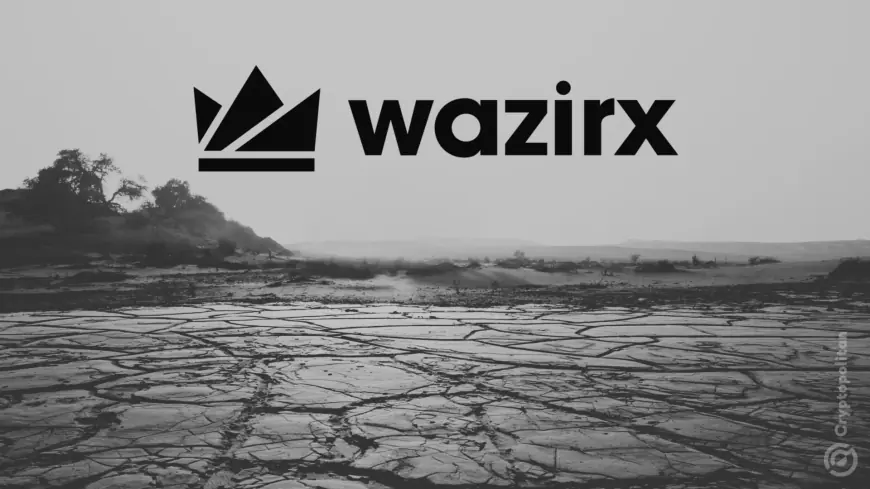 What will happen after WazirX’s 4-month moratorium expires?