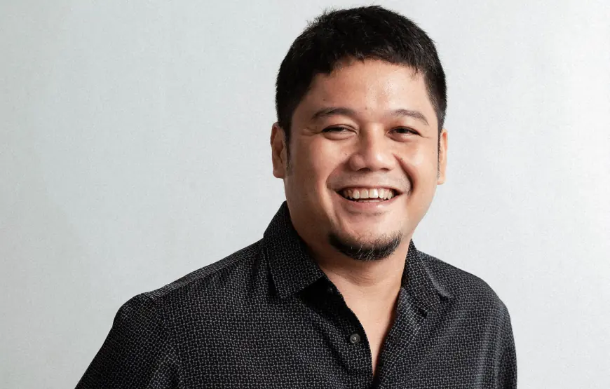 How Gabby Dizon Is Redefining Web3 Gaming with Free-to-Play