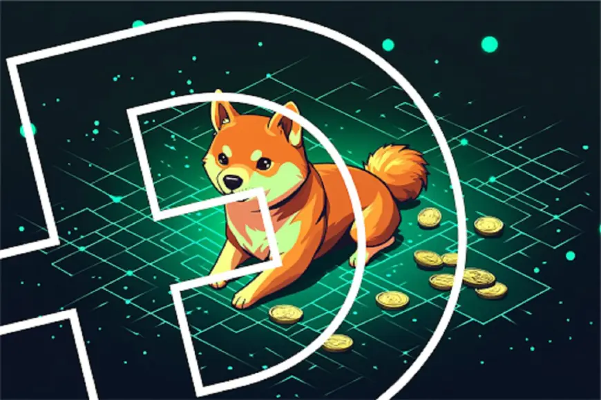 Crypto Price Predictions: Altcoin Priced at Just $0.001 Tipped To Hit $1 Before Dogecoin (DOGE) and Tron (TRX)