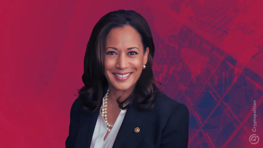 Kamala Harris’ economic policies continue to gain public appeal